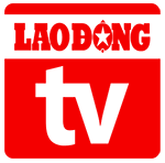 Kabupaten Probolinggo live slot4d 